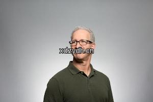 Expert 2