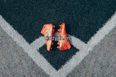 Youth Academy